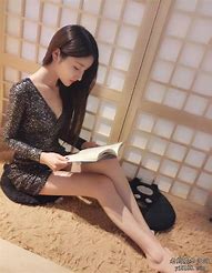 现在传奇私服女孩子陪玩的陪玩圈乱吗 男主播晒女陪玩生活照 却被粉丝发现是自己的老婆