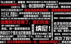 谁会制作单机传奇sf 谁会架设单机版传奇SF