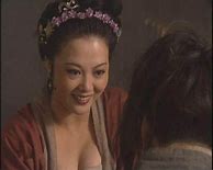 为什么有的传奇私服可以进有的进不去呢 是有些不是全部。。