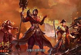 传奇私服里装备的各种获取办法 在安全区内也能爆别人 轻松获取高级装备