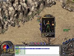 传奇版本中利用npc迅速传奇私服自动回血代码给人物加血脚本制作