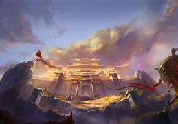 传奇私服公会直埋取消