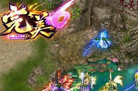 传奇私服验证二级码错了怎么解决