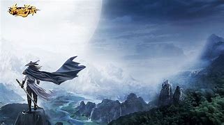 传奇私服f12外挂文件在