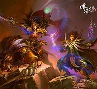传奇私服攻击触发mag