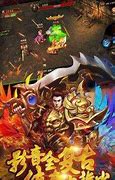 《传奇泡点》经验地图如何设置？