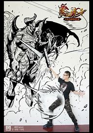 热血传奇所有称号获取解析让你霸气侧漏