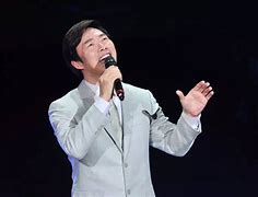 污妖王九职业传奇下载