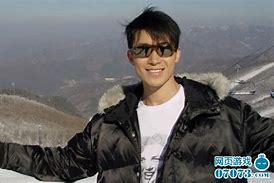 玩家玩传奇私服能赚钱么？