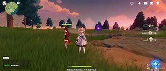 怎么攻击别人的传奇黑客高手进