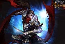 传奇私服封ip怎么换