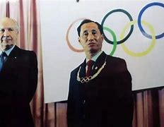 三破传奇世界私服