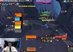 1.76清风之城下载