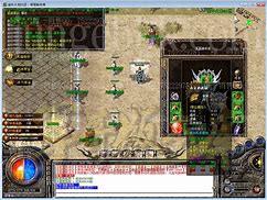 金牛传奇版本sf下载