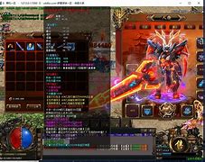 传奇版本中利用npc迅速给人物加血脚本制作