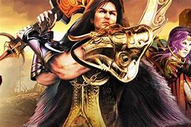 单职业版传奇私服要用什么客户端是最新的 传奇新开网站 单职业传奇私服