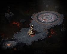 找传奇世界迷失私服