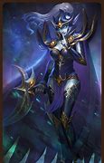 幻影刺客传奇私服