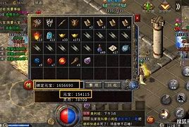 新开打金玩传奇私服打金传奇私服sf 传奇sf发布网 传奇新开网站