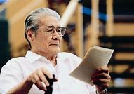 求一个传奇私服家族群不要太多人 想找多点人一起玩传奇私服 爱问