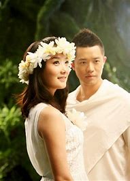 社会人传奇公10元当爷传奇私服益私服版下载
