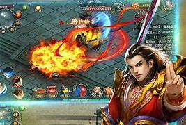 涉嫌传奇私服开设赌场罪 被定的开设赌场罪 我就是传奇私服里面的