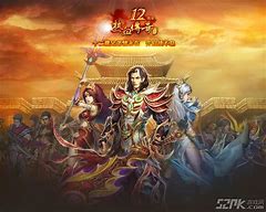 传奇 win10,win10玩传奇不流畅