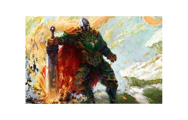 传奇私服 关闭爆率提示