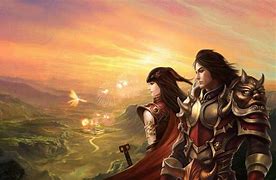 传奇私服的架设 全版本通用的传奇游戏架设教程