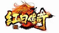 传玩私服需要下载正版什么传奇奇打金服私服下载