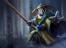 靓装传奇私服版手游(新靓装传奇私服传奇3g开一秒sf)