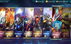 下载了传奇私服为什么点不开
