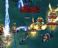 热点玩传奇私服费流量吗