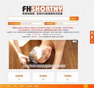 [端游源码分享] 【鬼话钟馗】鬼话钟馗单机版 最新回合577服务端 灵界boss特色npc奇迹魔兽宠物