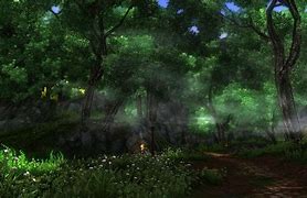 win8系统玩传奇出现黑屏花屏闪屏如何解决