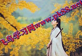 传奇如何架设步骤与教程！