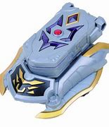 传奇私服泡点问题！~最近玩了一个私服，一出 – 手机爱问