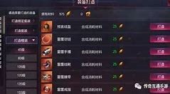 请教传奇私服商店物品价格怎么调整 我更改了物品的价钱 但是在游戏中NPC卖的价钱不是