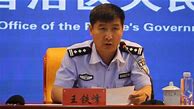 85后团伙办《传奇》私服 一年赚传奇私服游戏投资7000万被抓