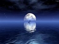 谁知道以前有个苍穹霸主合击版版本的传奇私服 谁知道还有类似的传奇吗