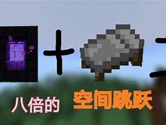 如何手机玩传奇私服