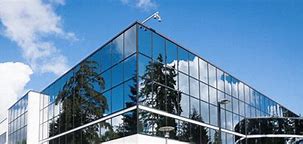 传奇私服的客户端叫什么