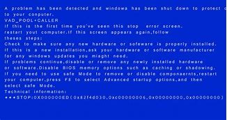 “电脑出现“系统资源不足 是什运行传奇私服提示系统资源不足么意思啊