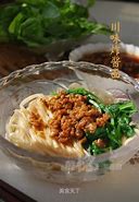 简单两步教你解决选择人物后黑屏问题