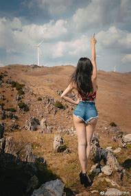 为什么很多网游玩家对「自动寻路」嗤之以鼻？