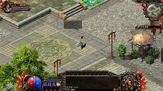 传奇霸主自动回收辅助最新版