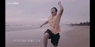 1.85散yu玉兔传奇私服天发布网人玉兔传奇下载