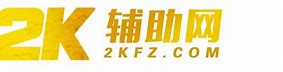 传奇私服删除哪个文件可以开挂