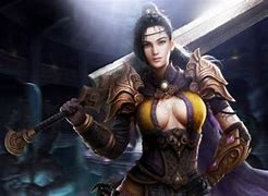 传奇私服改变怪物形状