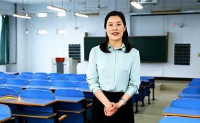 我每次打开的传奇私服发布网都是一样的怎么  点开不一样的网站 显示都是一样